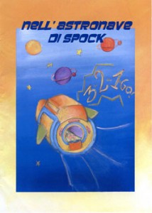 Astronave-di-Spock0001