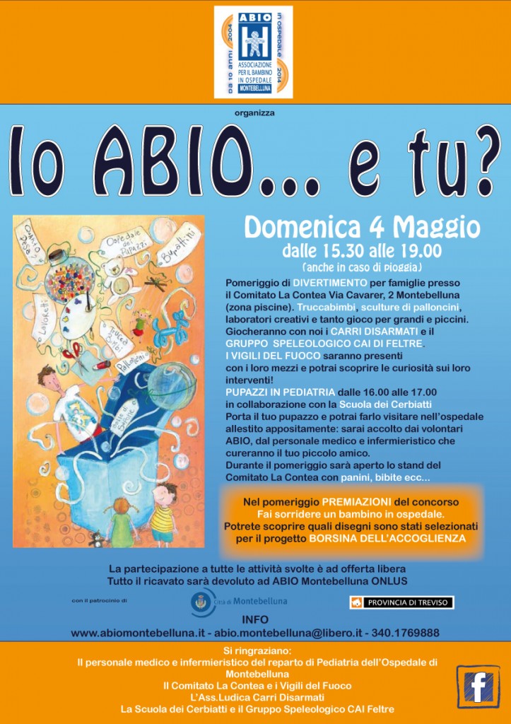 locandina-io-abio-e-tu-2014